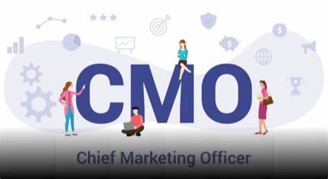 GIÁM ĐỐC MARKETING CÔNG TY BẤT ĐỘNG SẢN